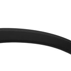 Front Fender Flare Trim Molding Wheel Arch for 2012-2016 Honda CR-V LH&RH