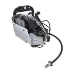 For 2013-2019 Cadillac XTS 3.6L V6 Air Suspension Compressor 23446561 23129283