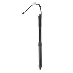 Left Power Hatch Lift Support 81770A9100 Fits Kia Sedona 3.3L V6 Gas 2015-2021
