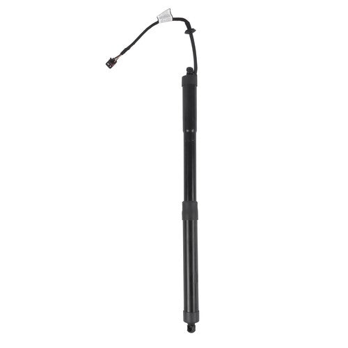 Left Power Hatch Lift Support 81770A9100 Fits Kia Sedona 3.3L V6 Gas 2015-2021