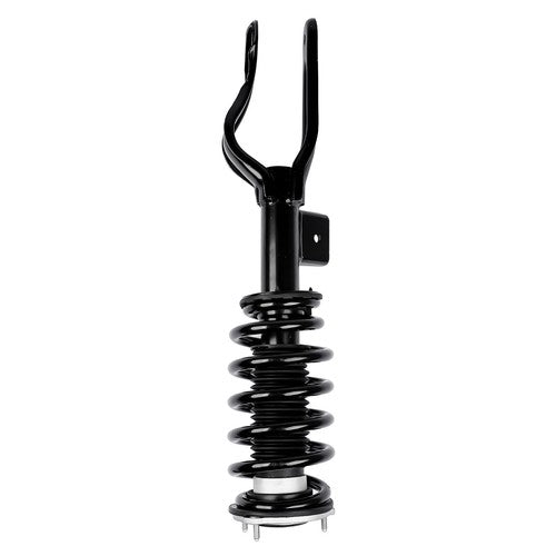 New Front Left Shock Strut Assembly for Tesla Model 3 AWD 2017-2021 104437902D