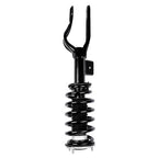 New Front Left Shock Strut Assembly for Tesla Model 3 AWD 2017-2021 104437902D