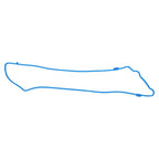 New Valve Cover Gasket Kit For Ford Crown Victoria 92-02/F-150 97-01 4.6L V8