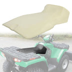Seat Foam Cushion Pad for Polaris Sportsman Hawkeye 400 450 500 600 700 800