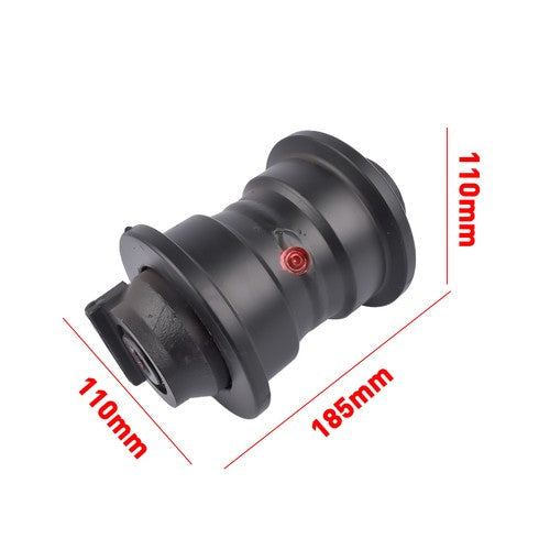 High Quality Bottom Roller Track Roller for IHI32J Mini Excavator Undercarriage