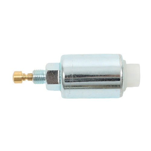New Carburetor Solenoid For 40H777-0116-B1 Engine 799115 798779 40H777-2136-G1