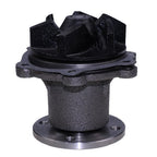 Water Pump 136399153 136315100A For Perkins 4.154 4.135 4.182 Gehl SL6620 SL6625