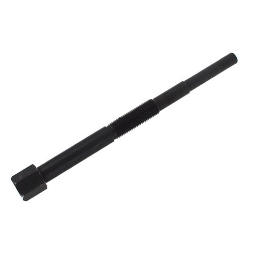 For Kawasaki Prairie 300 360 400 650 700 Primary Drive Clutch Puller Tool
