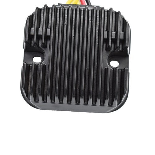 For Polaris RZR S 900 Ranger XP Voltage Regulator Rectifier New