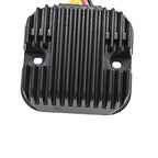For Polaris RZR S 900 Ranger XP Voltage Regulator Rectifier New
