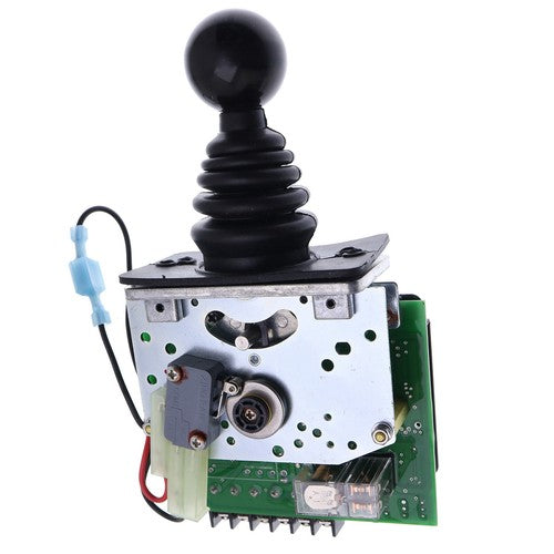 Joystick Controller 7352000937GV 73520000815 for Grove A45J AMZ68XT MZ72DXT