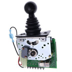Joystick Controller 7352000937GV 73520000815 for Grove A45J AMZ68XT MZ72DXT