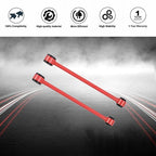 NEW Rear Suspension Sway Bar Kit Fit For Toyota Tundra TRD 2007-2020 Pickup