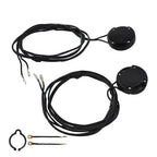 Fit For MerCruiser Bravo/Alpha One Tilt/Trim Limit Limiter Sender Sensor