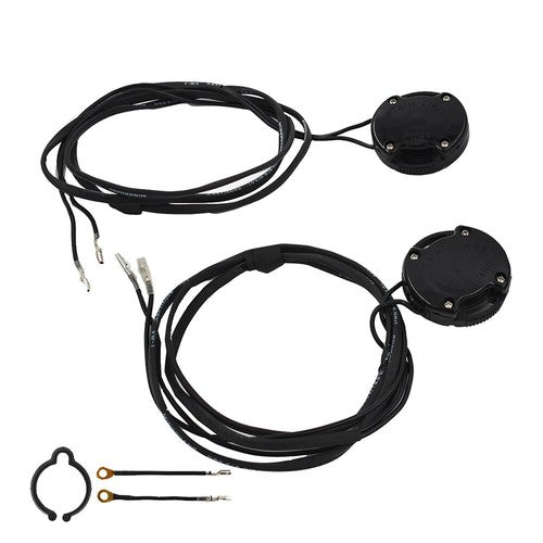Fit For MerCruiser Bravo/Alpha One Tilt/Trim Limit Limiter Sender Sensor