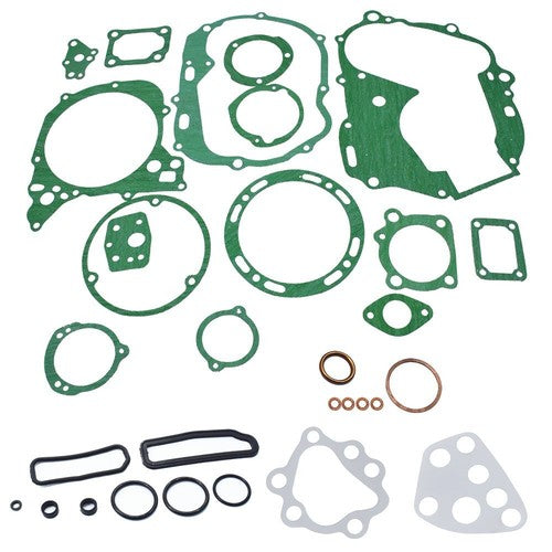 Engine Gasket Set For Honda CT90 CT 90 Trail 1966-1979 USA