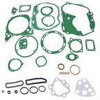 Engine Gasket Set For Honda CT90 CT 90 Trail 1966-1979 USA