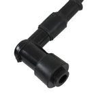 Ignition Coil CDI Box For Polaris 400L Xplorer 400 4X4 1998 1999 2000 2001 2002