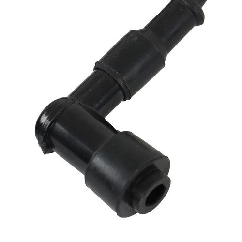Ignition Coil CDI Box For Polaris 400L Xplorer 400 4X4 1998 1999 2000 2001 2002