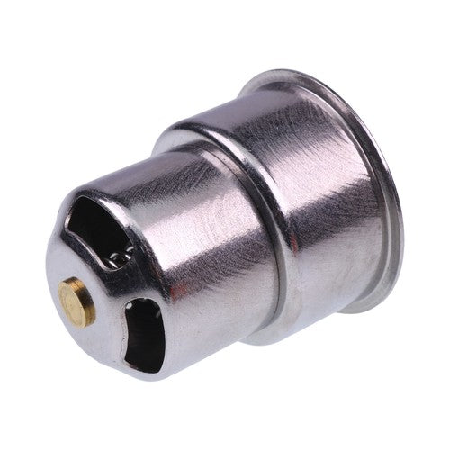 Oil Cooler Thermostat 4952629 3680453 for Cummins Engine ISX QSX