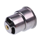 Oil Cooler Thermostat 4952629 3680453 for Cummins Engine ISX QSX