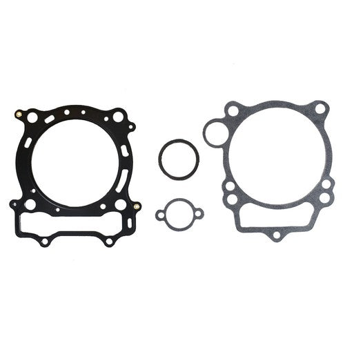 For Yamaha YFZ450 2004-2009,2012-2013 Cylinder Piston Gasket Kit Bore 95mm