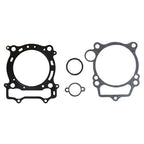 For Yamaha YFZ450 2004-2009,2012-2013 Cylinder Piston Gasket Kit Bore 95mm