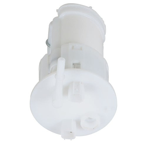 For Yamaha 2007 2008 YZF R1 2008-2010 YZF R6 Fuel Pump Module 4C8-13907-01-00