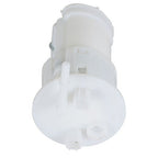 For Yamaha 2007 2008 YZF R1 2008-2010 YZF R6 Fuel Pump Module 4C8-13907-01-00