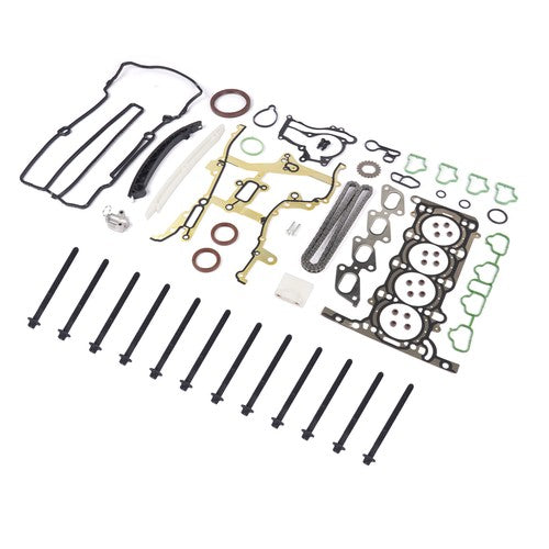 Head Gasket Bolt Chain Kit for Chevy Cruze Trax Sonic Buick Encore 1.4 2011-2016