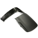 Front RH Fender Flaps Mud Splash Guards for Honda FourTrax TRX300 TRX300FW 96-00