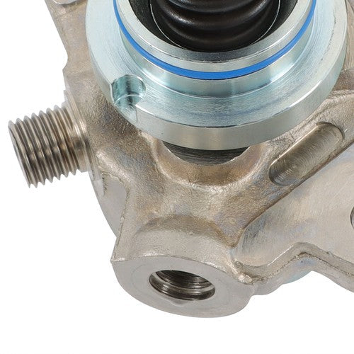 High Pressure Fuel Pump for Infiniti Q70 QX80 Nissan TITAN Armada 16630-1LA0A