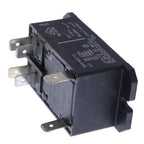 2PCS Power Relay T92S7D22-12 For TE Connectivity Dpst-No T92 Series 12VDC 30A