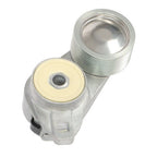 38581 Drive Belt Tensioner Assembly For Mack TD700 For Volvo VHD VNL VNM 2003-17