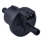 WTV100140 Vapor Canister Purge Valve for Discovery Series II 1999 2002