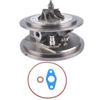 For Chevrolet Cruze 2.0L Diesel Sedan 2014-2015 Turbo Cartridge CHRA with Gasket