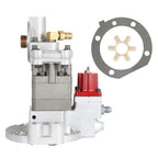 Fuel Pump With Base For Engine N14, M11, QSM11 ISM11