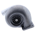 Turbocharger 8S4590 For Caterpillar 3304 SR4 Engine Excavator 225 229
