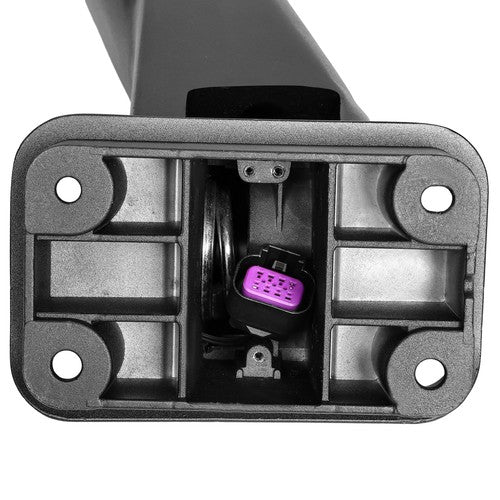 Heated Side Mirror for Chevy Kodiak GMC Topkick C4500 C6500 Truck 2003-09 Right