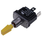 Toggle Switch 4360330 4360330s for JLG E600JP M600J M600JP
