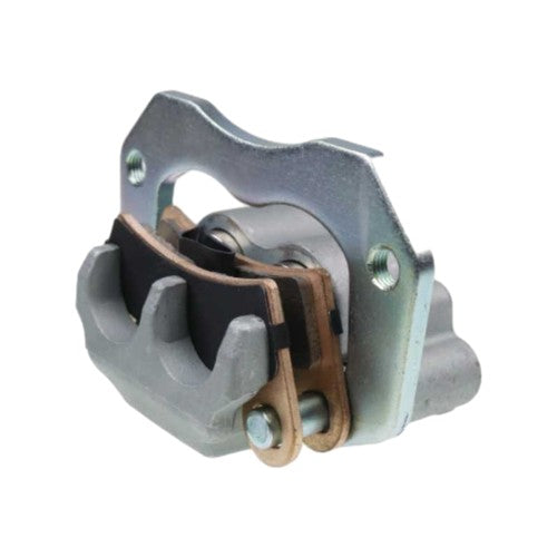 Rear Left Right Brake Caliper w/ Pads  1912277 1912278 for Polaris