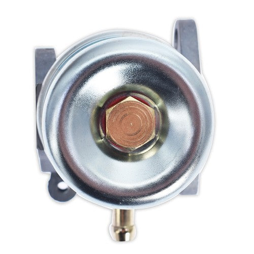 Carburetor Fit for Briggs & Stratton 6.75HP 190cc engine Toro 20330 22" Recycler