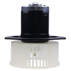 147 4834 24V Blower Motor for Caterpillar CAT 3126 3176C 3196 3456 3066