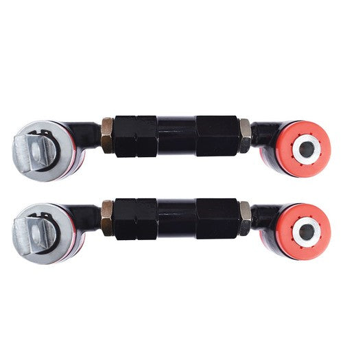 For  Acura Integra Adjustable Racing 1988-2001 Rear Camber Control Arms Kit 2Pcs