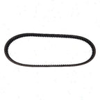 14153G1 14153-G1 Drive Belt for EZGO Gas 2 Cycle Marathon 2PG 1976-1987