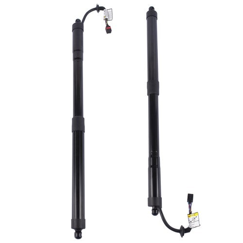 2*Rear Power Hatch Lift Support for Nissan Pathfinder 3.5L V6 2.5L L4 DOHC 13-16