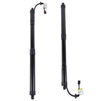 2*Rear Power Hatch Lift Support for Nissan Pathfinder 3.5L V6 2.5L L4 DOHC 13-16