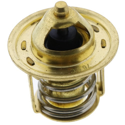 76.5°C Thermostat 19203-73010 for Kubota RTV500-A/H 150000 KC120H KC120HC Engine