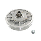 NEW SECONDARY DRIVEN CLUTCH 1323038 1323070 for Polaris RZR Ranger 570 Ace
