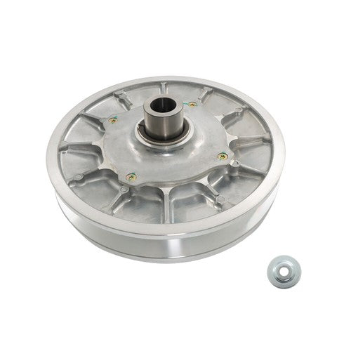 NEW SECONDARY DRIVEN CLUTCH 1323038 1323070 for Polaris RZR Ranger 570 Ace